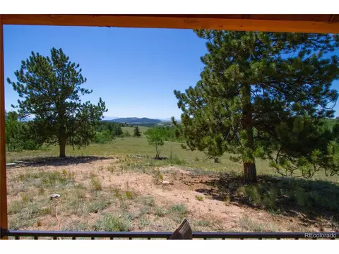 4134 Buffalo Ridge Rd, Como, CO 80432 photo 35