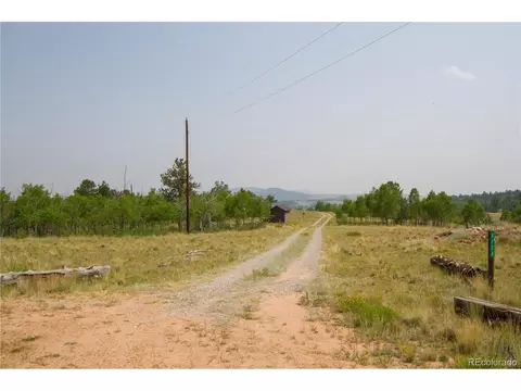 4134 Buffalo Ridge Rd, Como, CO 80432 photo 24