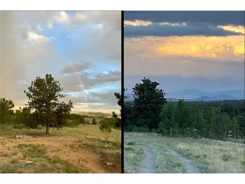 4134 Buffalo Ridge Rd, Como, CO 80432 photo 40