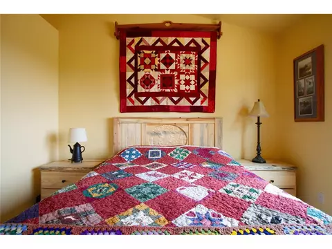 4134 Buffalo Ridge Rd, Como, CO 80432 photo 11