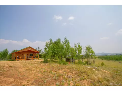 4134 Buffalo Ridge Rd, Como, CO 80432 photo 21