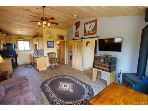 4134 Buffalo Ridge Rd, Como, CO 80432 photo 3