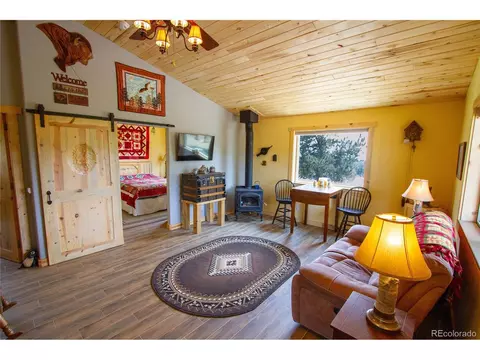 4134 Buffalo Ridge Rd, Como, CO 80432 photo 7