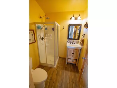 4134 Buffalo Ridge Rd, Como, CO 80432 photo 17