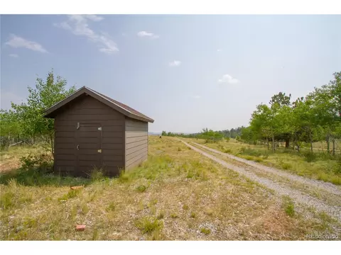 4134 Buffalo Ridge Rd, Como, CO 80432 photo 23