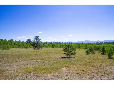 4134 Buffalo Ridge Rd, Como, CO 80432 photo 25