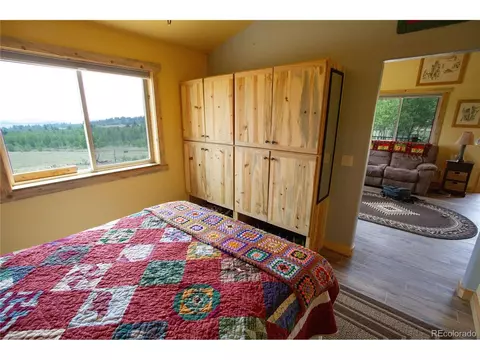 4134 Buffalo Ridge Rd, Como, CO 80432 photo 13