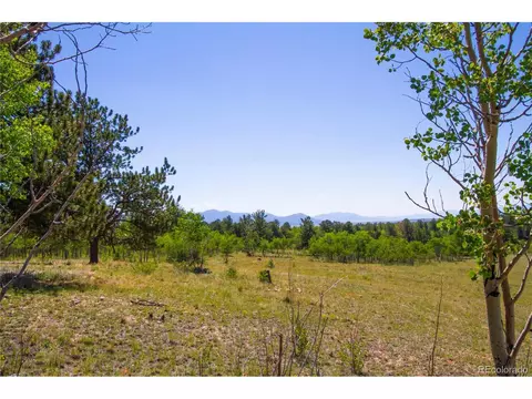 4134 Buffalo Ridge Rd, Como, CO 80432 photo 27
