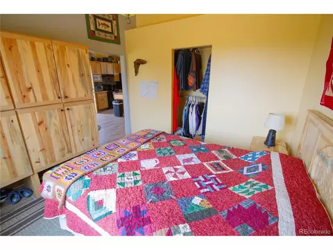 4134 Buffalo Ridge Rd, Como, CO 80432 photo 12