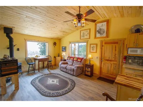 4134 Buffalo Ridge Rd, Como, CO 80432 photo 5