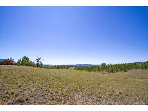 4134 Buffalo Ridge Rd, Como, CO 80432 photo 36