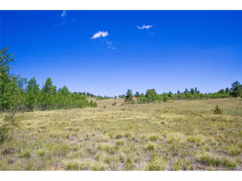 4134 Buffalo Ridge Rd, Como, CO 80432 photo 29