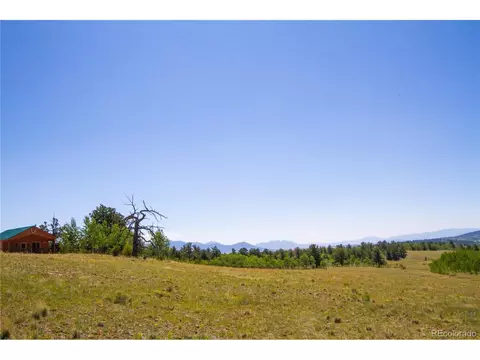 4134 Buffalo Ridge Rd, Como, CO 80432 photo 34