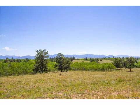 4134 Buffalo Ridge Rd, Como, CO 80432 photo 38
