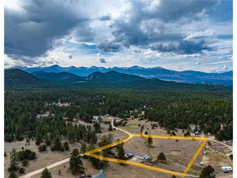 1275 G Path, Cotopaxi, CO 81223 photo 21