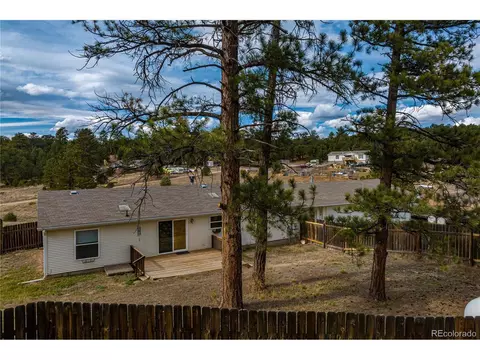 1275 G Path, Cotopaxi, CO 81223 photo 23