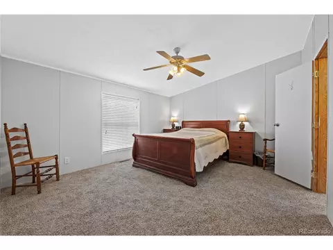 1275 G Path, Cotopaxi, CO 81223 photo 18