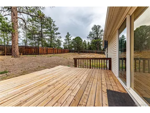 1275 G Path, Cotopaxi, CO 81223 photo 3