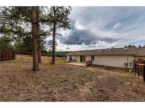 1275 G Path, Cotopaxi, CO 81223 photo 25