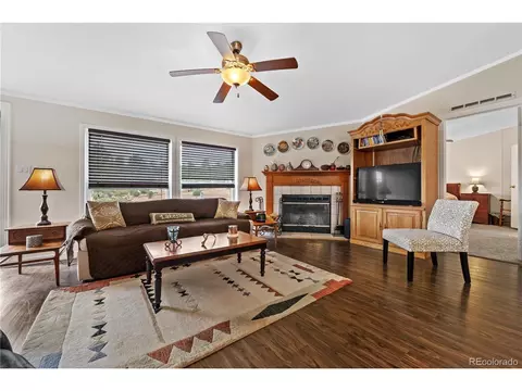 1275 G Path, Cotopaxi, CO 81223 photo 6
