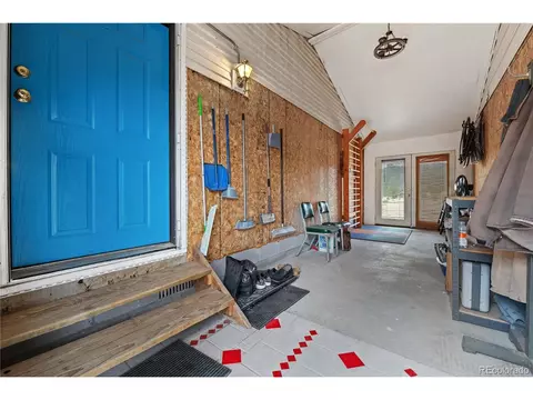 1275 G Path, Cotopaxi, CO 81223 photo 22