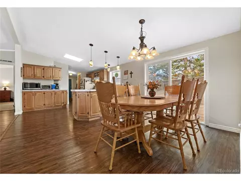 1275 G Path, Cotopaxi, CO 81223 photo 8