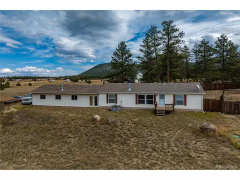 1275 G Path, Cotopaxi, CO 81223 photo 24