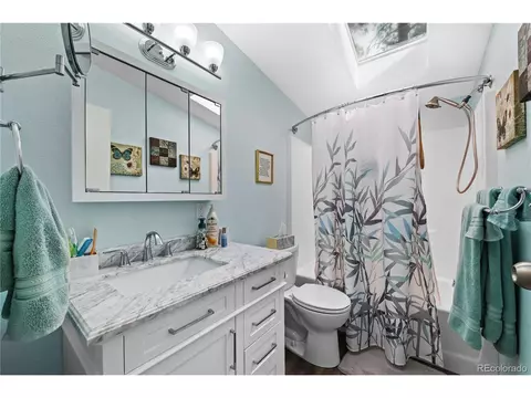 1275 G Path, Cotopaxi, CO 81223 photo 15