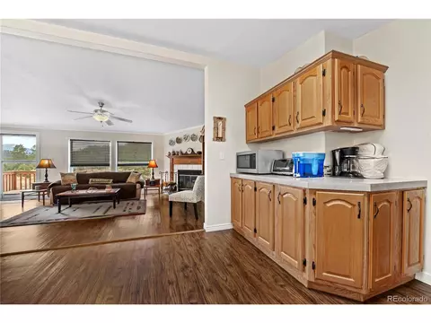 1275 G Path, Cotopaxi, CO 81223 photo 11