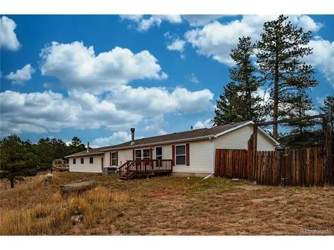 1275 G Path, Cotopaxi, CO 81223 photo 26
