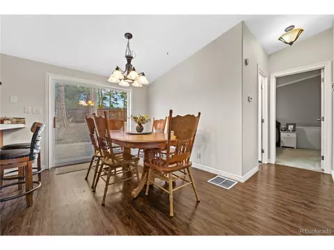 1275 G Path, Cotopaxi, CO 81223 photo 20
