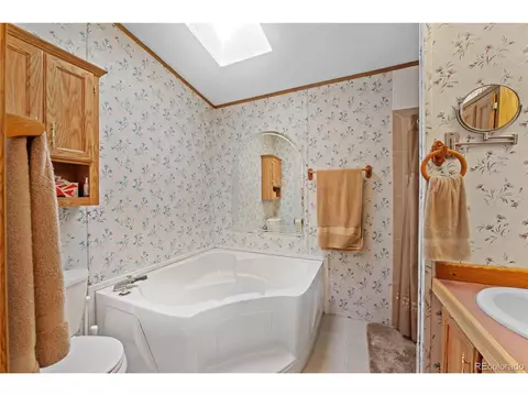 1275 G Path, Cotopaxi, CO 81223 photo 19