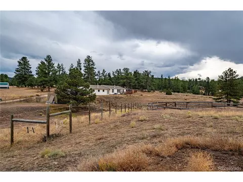 1275 G Path, Cotopaxi, CO 81223 photo 4