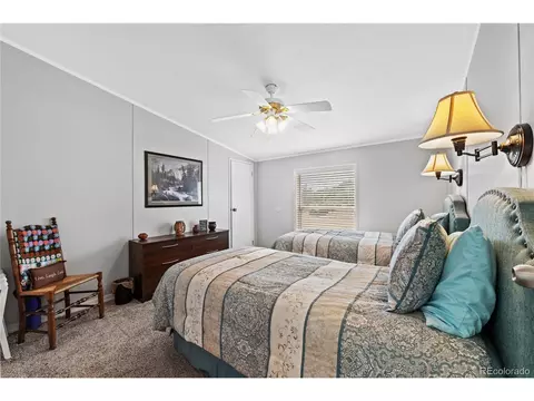 1275 G Path, Cotopaxi, CO 81223 photo 16