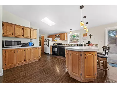 1275 G Path, Cotopaxi, CO 81223 photo 7