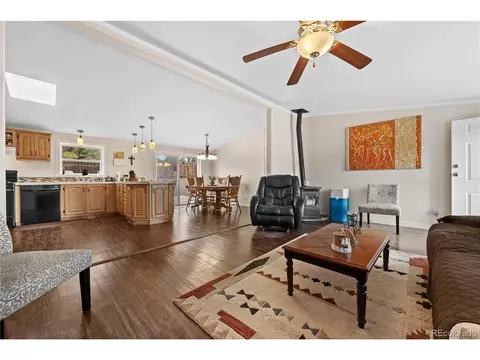 1275 G Path, Cotopaxi, CO 81223 photo 12