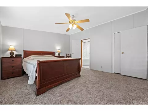 1275 G Path, Cotopaxi, CO 81223 photo 17