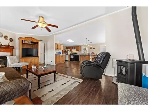 1275 G Path, Cotopaxi, CO 81223 photo 13