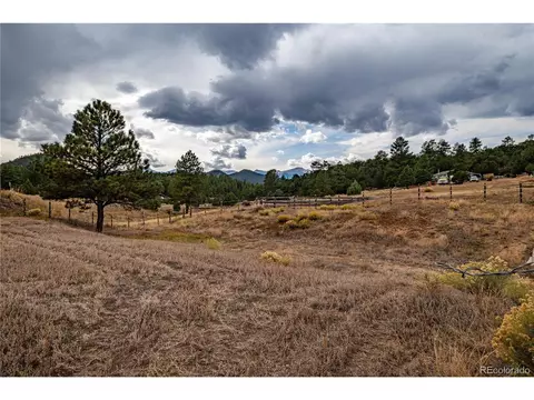 1275 G Path, Cotopaxi, CO 81223 photo 27