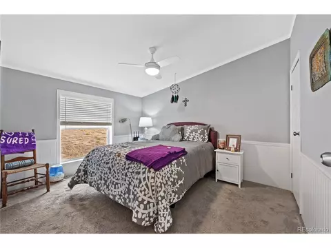 1275 G Path, Cotopaxi, CO 81223 photo 14
