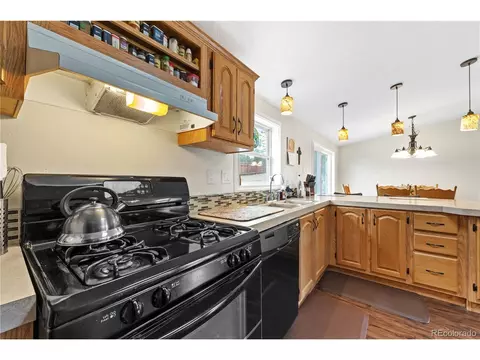 1275 G Path, Cotopaxi, CO 81223 photo 9