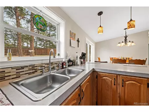 1275 G Path, Cotopaxi, CO 81223 photo 10