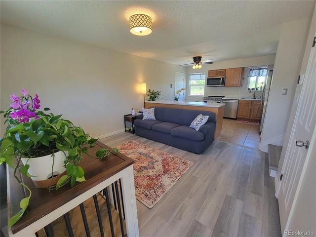 9401 W Stanford Ave, Littleton, CO 80123