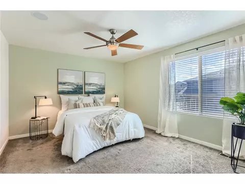 18639 E 50th Pl, Denver, CO 80249 photo 16