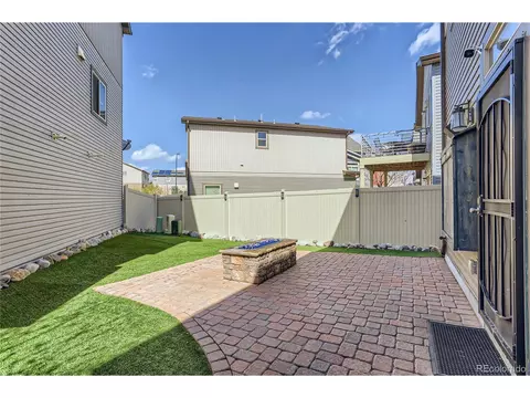 18639 E 50th Pl, Denver, CO 80249 photo 36