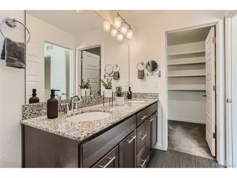 18639 E 50th Pl, Denver, CO 80249 photo 20
