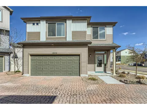 18639 E 50th Pl, Denver, CO 80249 photo 2