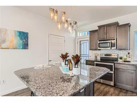 18639 E 50th Pl, Denver, CO 80249 photo 13