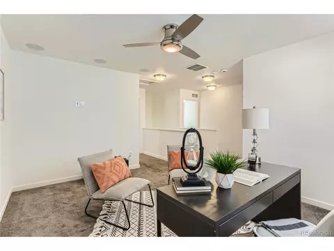 18639 E 50th Pl, Denver, CO 80249 photo 31