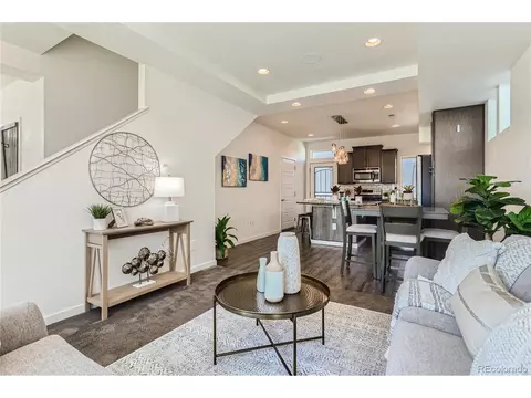 18639 E 50th Pl, Denver, CO 80249 photo 8